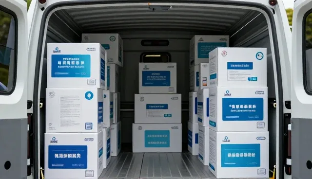 健康咨询产品在不同人群中的适用性分析
