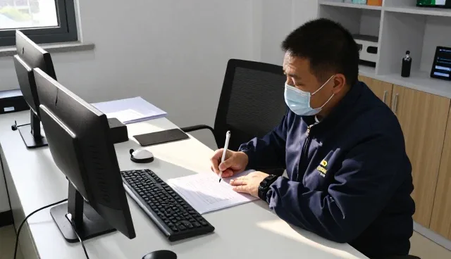 项目包括医疗满足复杂环境应用需求