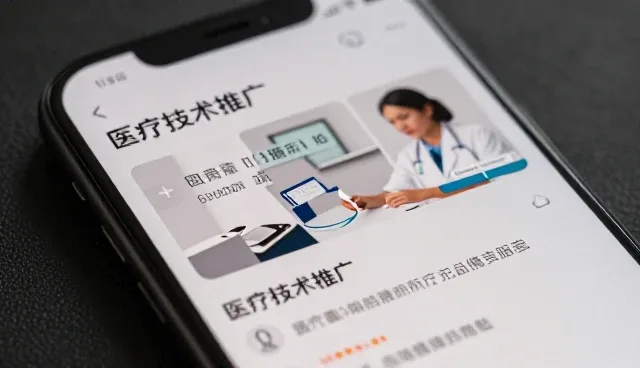 临床诊疗项目中的常见问题与处理策略