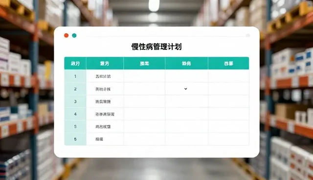 医疗美容项目中设备性能与适用条件的匹配分析