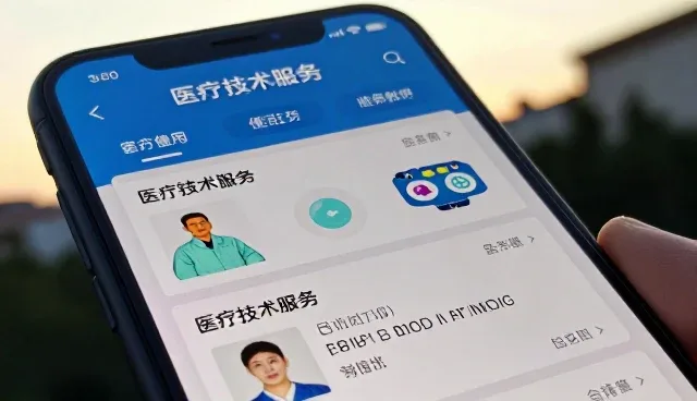 健康管理中的常见问题及科学应对策略