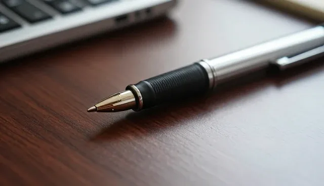 医疗健康服务业务发展趋势中的检查要点分析