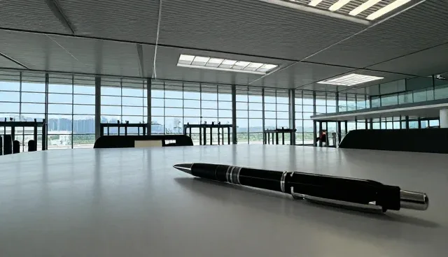 健康咨询在健康管理中的适用条件与选择依据