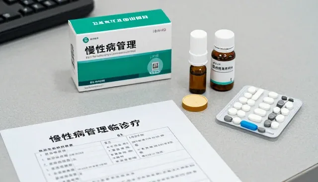 临床诊疗场景中的技术应用与实际需求分析