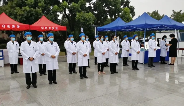 医疗技术推广中选型策略与使用误区分析