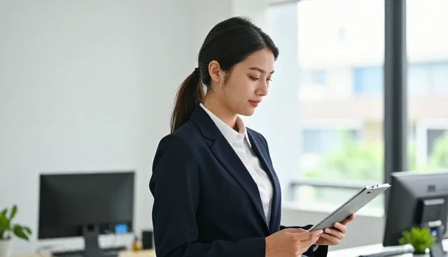 临床诊疗中医疗技术服务的使用与维护建议