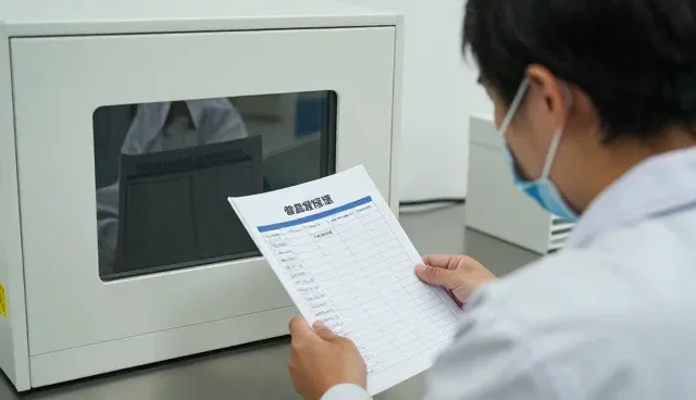 合肥市蓝桃花医疗美容诊所有限公司持续优化睡眠监测,满足健康管理需求