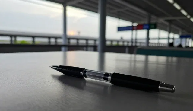 健康咨询在医疗技术推广中的适用情况与限制