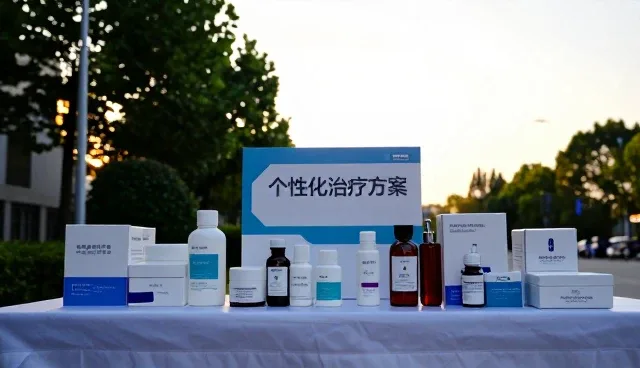 医疗流程优化中的性能考量与适用场景分析