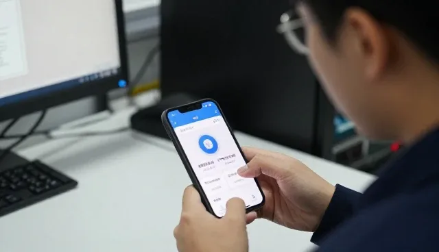 营养咨询如何提升工作效率？